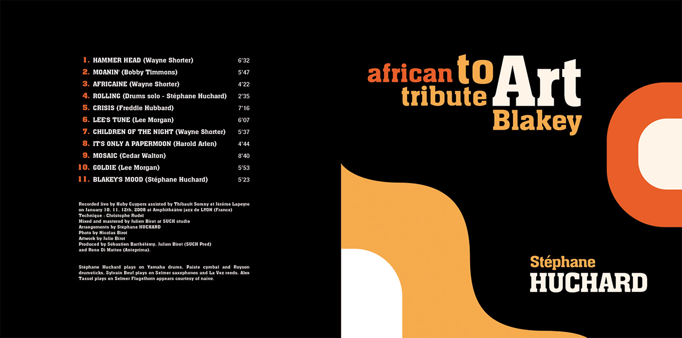 AfricanTributArtBlakey-StephaneHuchard-Img4