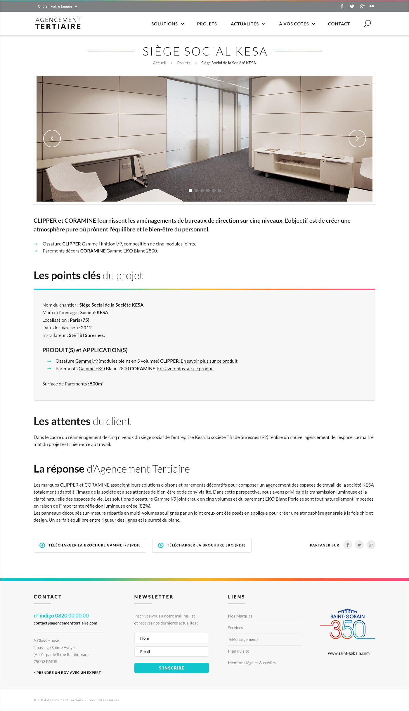 AgencementTertiaire-Groupe-StGobain-Site-Img10
