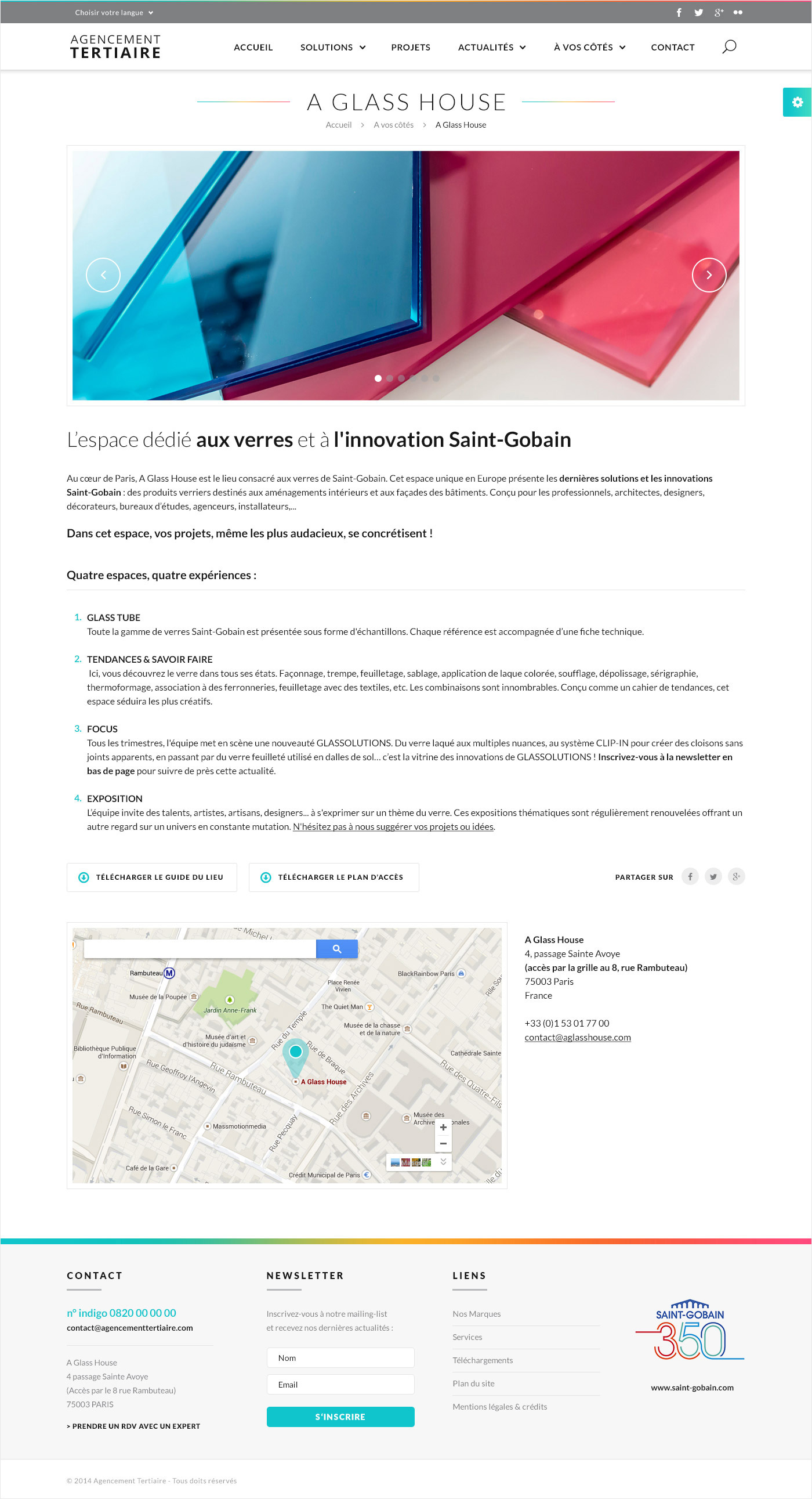 AgencementTertiaire-Groupe-StGobain-Site-Img5