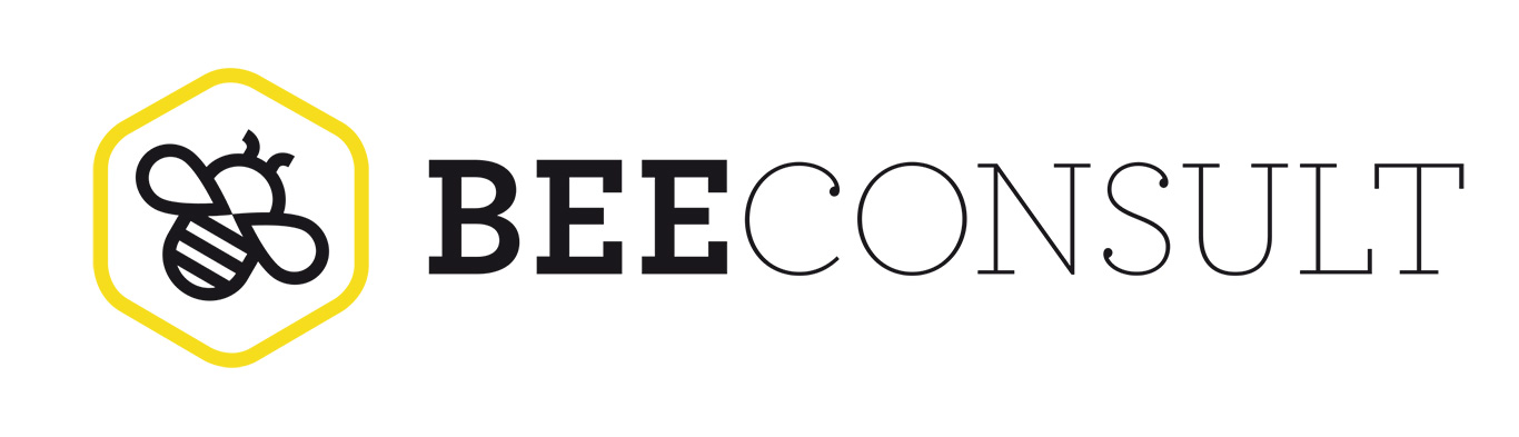 BeeConsult-Site-Img1-Logo