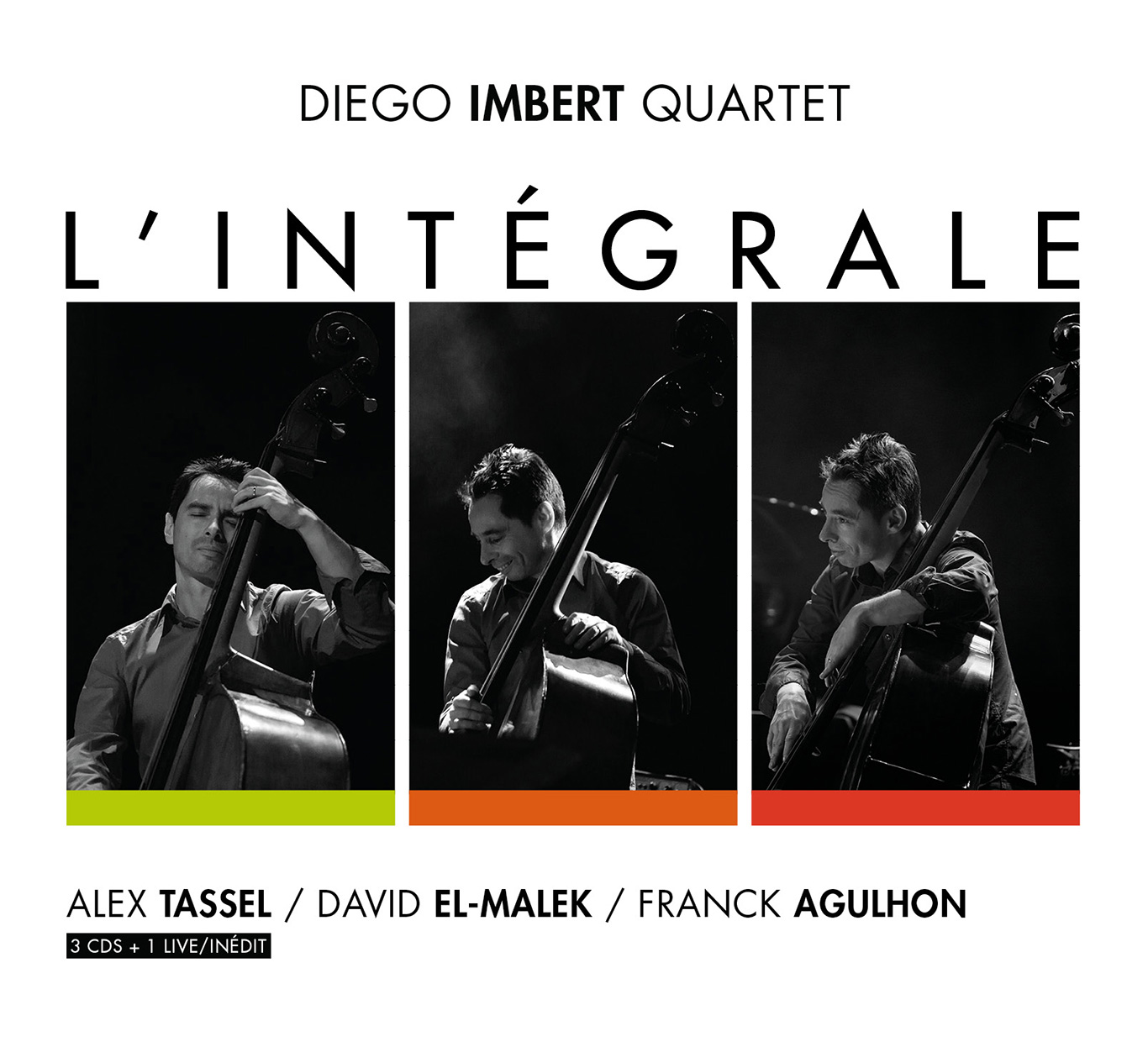 Coffret-Quartet-DiegoImbert-Img1