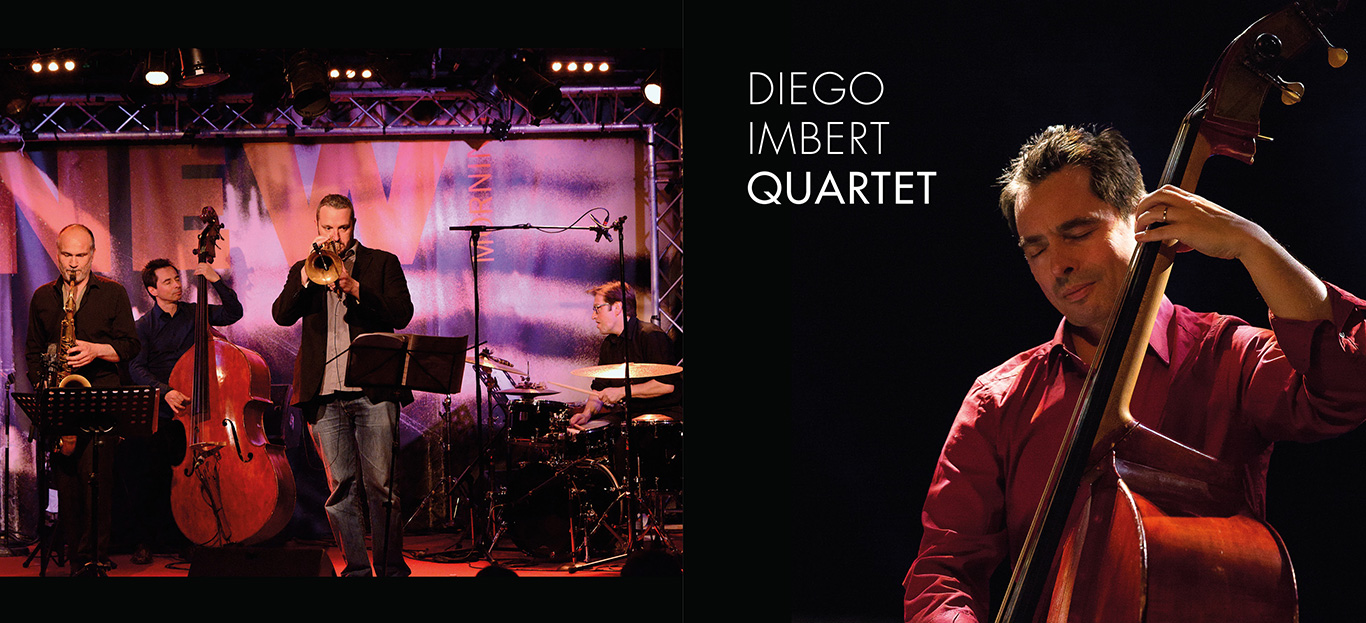 Coffret-Quartet-DiegoImbert-Img3
