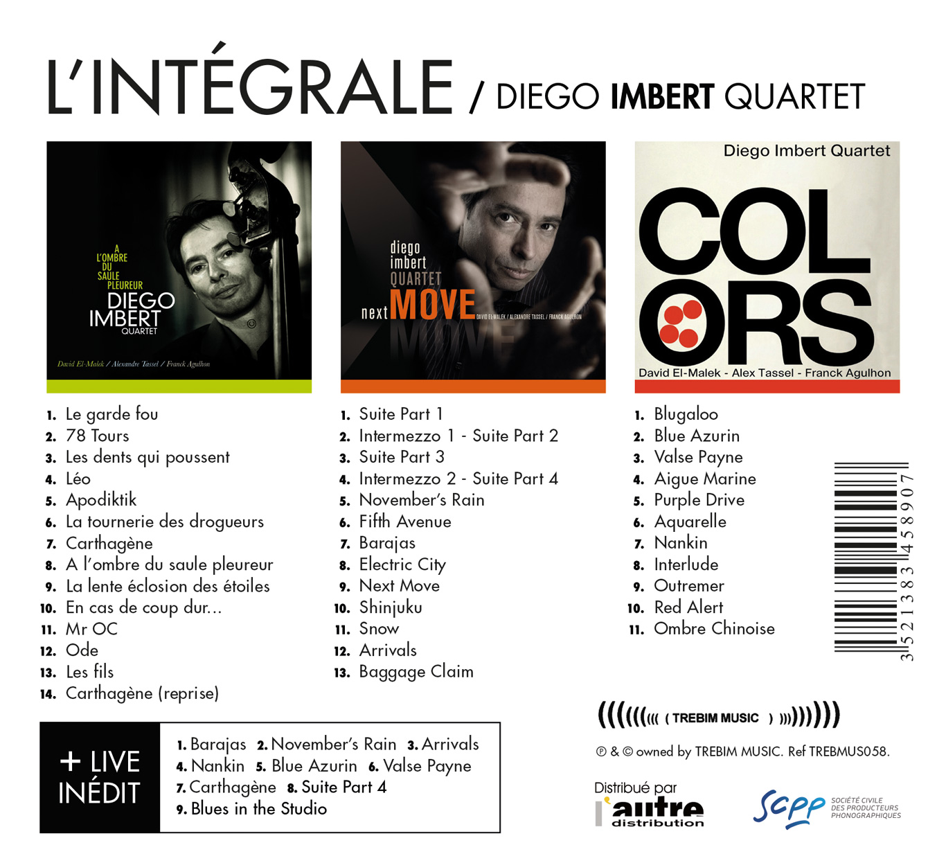 Coffret-Quartet-DiegoImbert-Img5