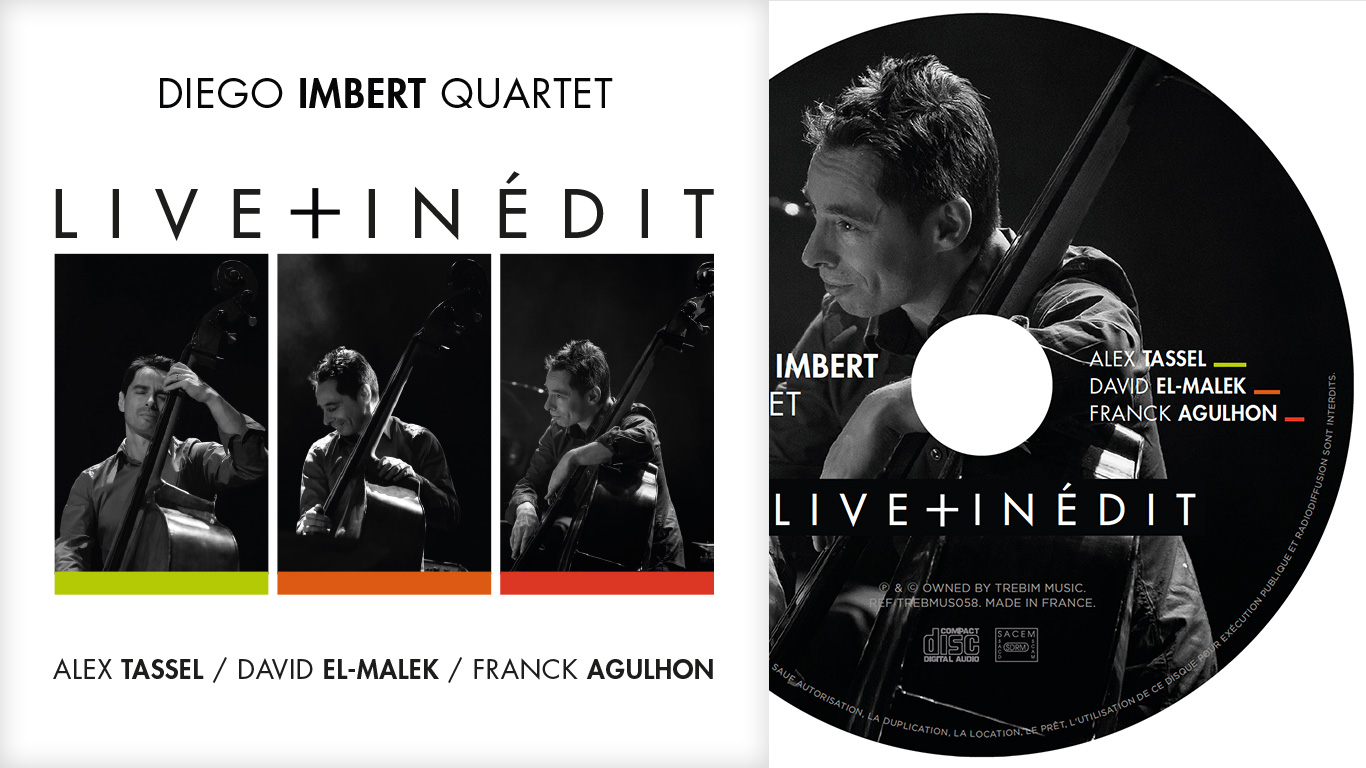 Coffret-Quartet-DiegoImbert-Img6
