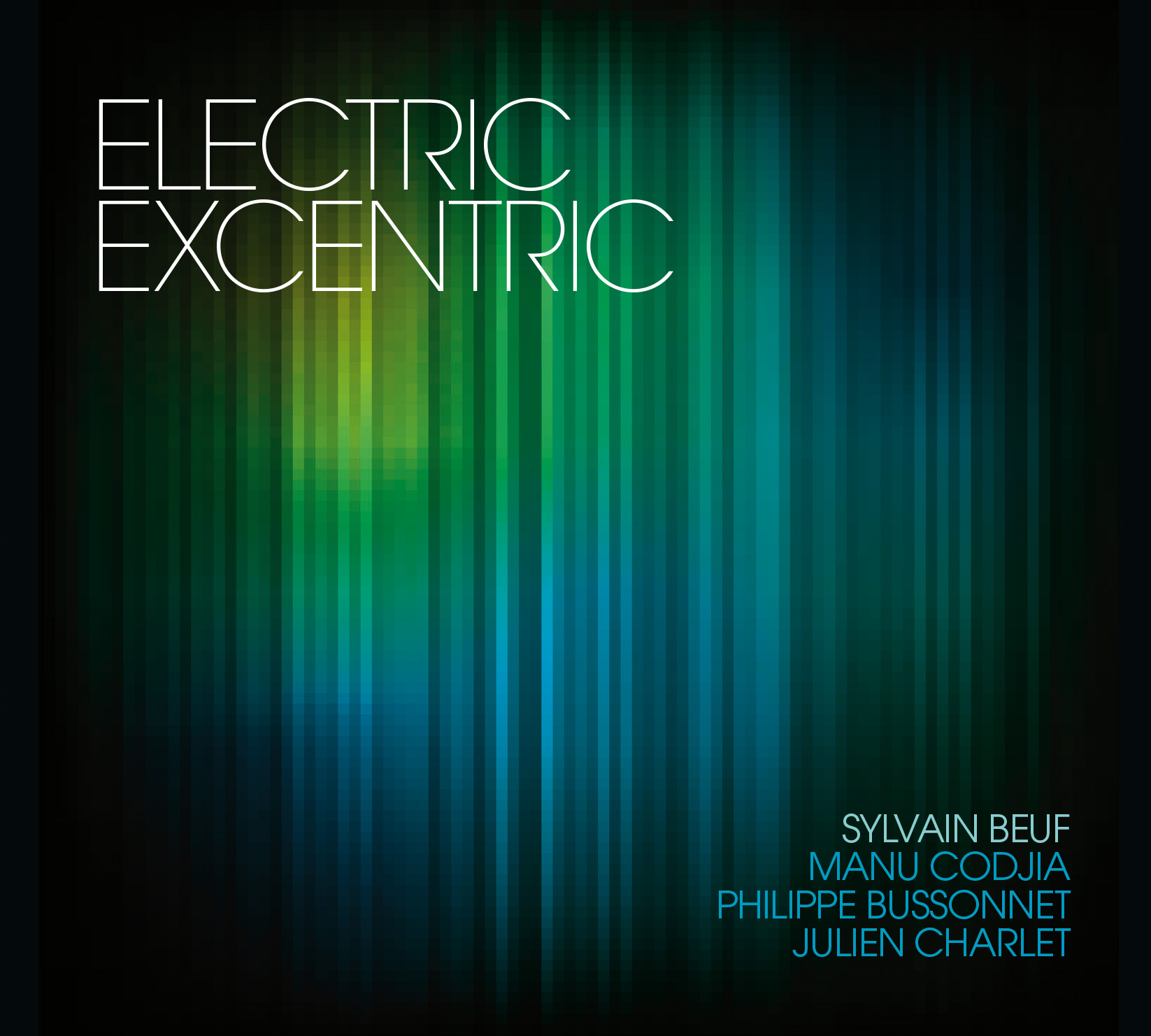 ElectricExcentric-SylvainBeuf-Img1