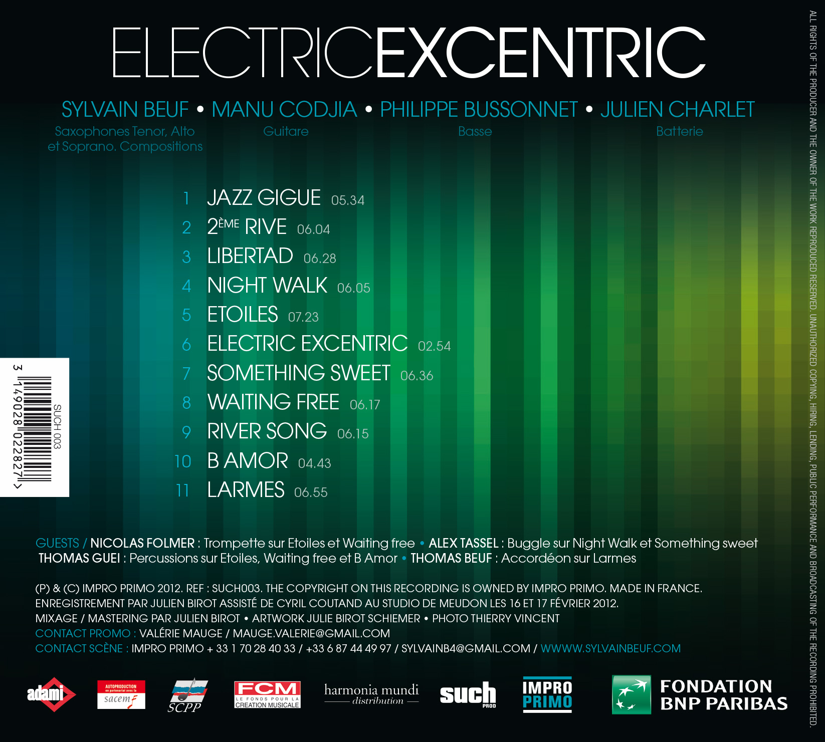ElectricExcentric-SylvainBeuf-Img2