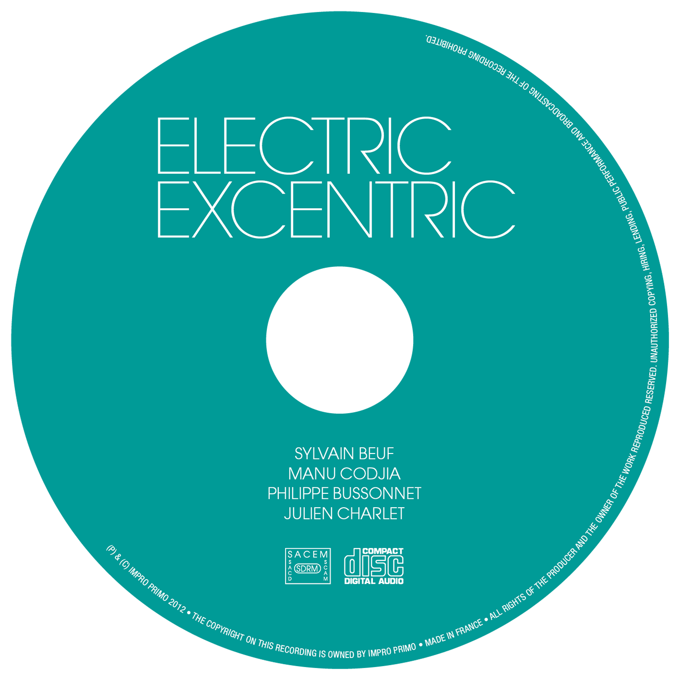 ElectricExcentric-SylvainBeuf-Img4
