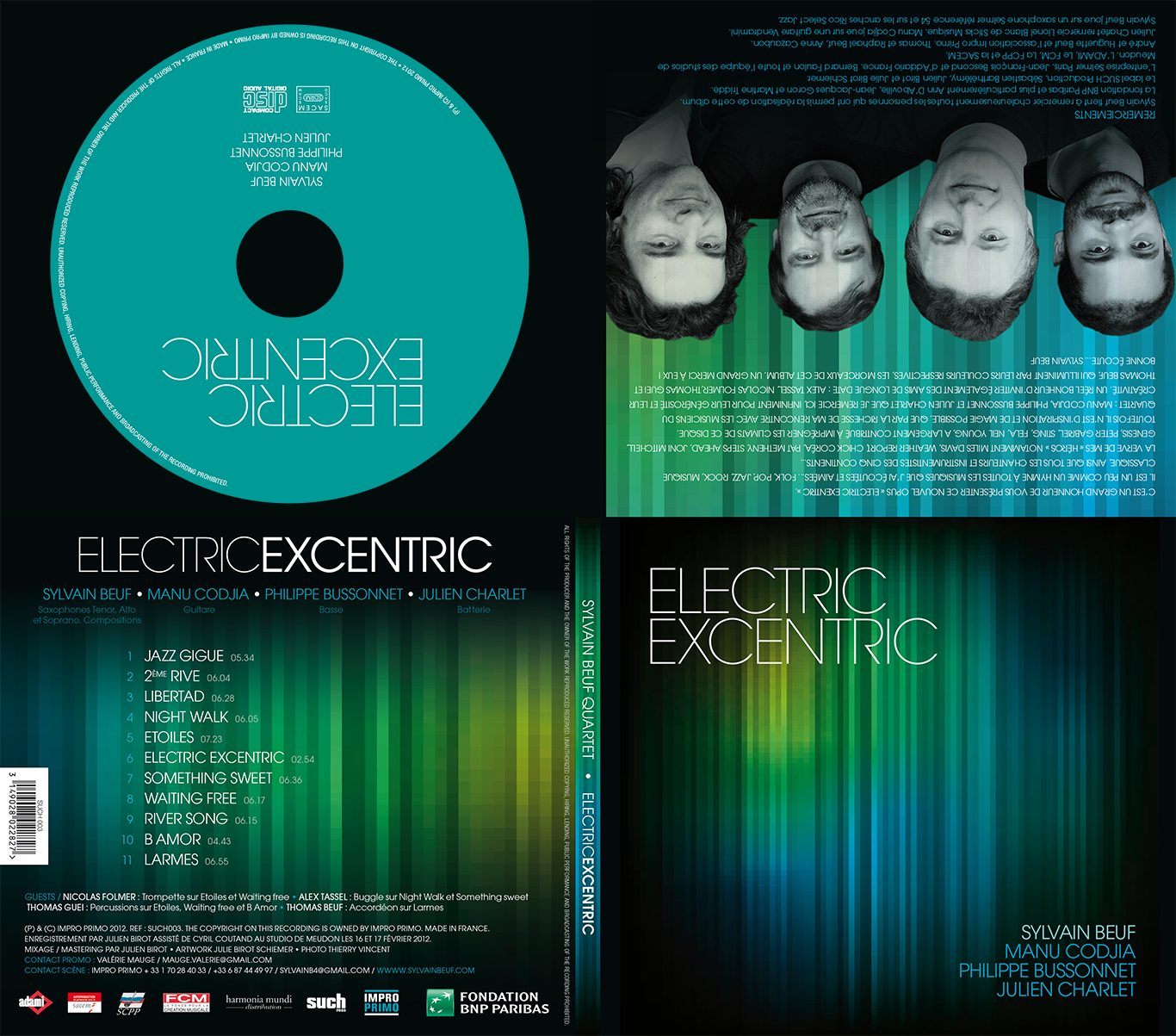 ElectricExcentric-SylvainBeuf-Img5