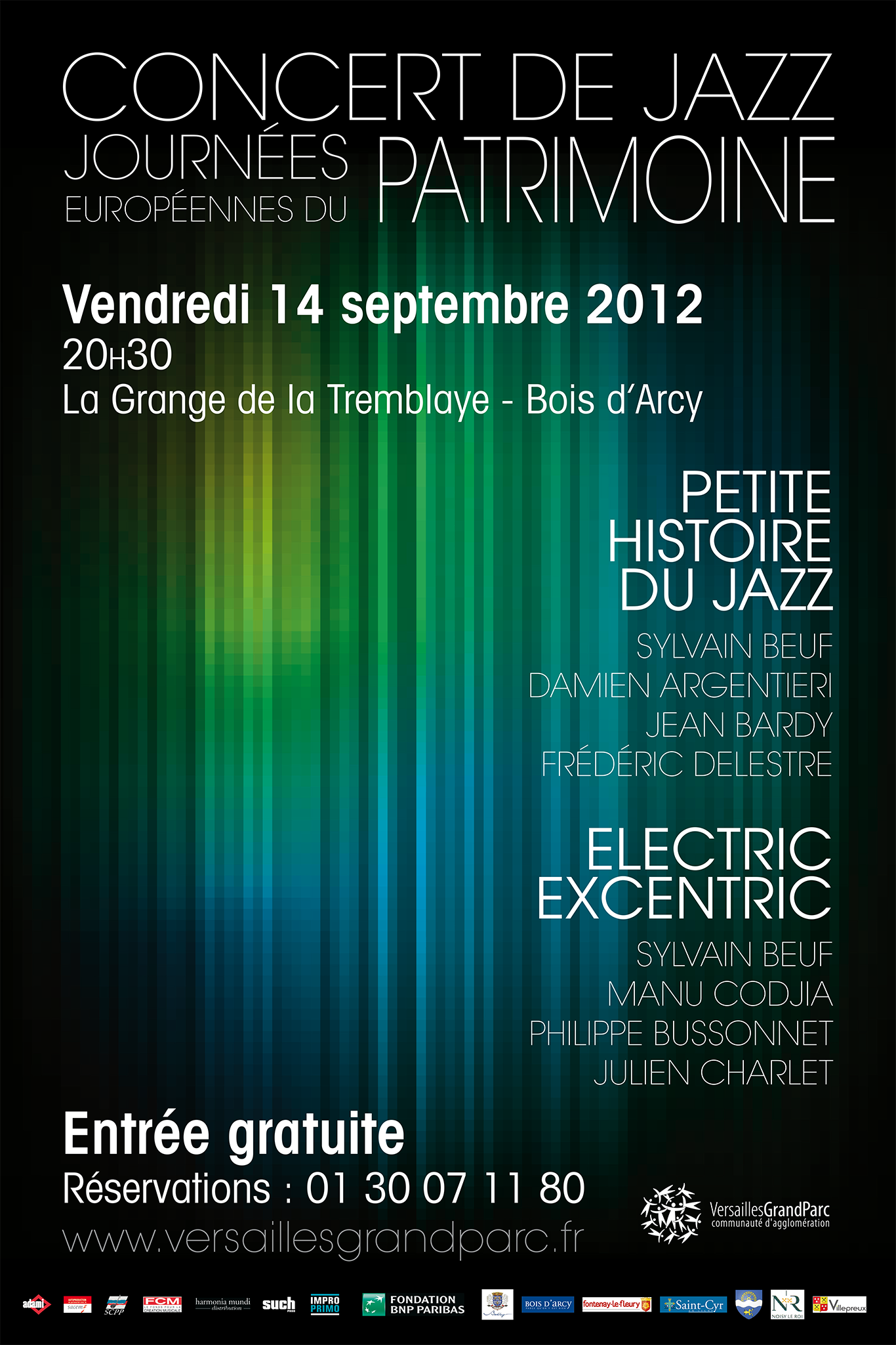 ElectricExcentric-SylvainBeuf-Img6