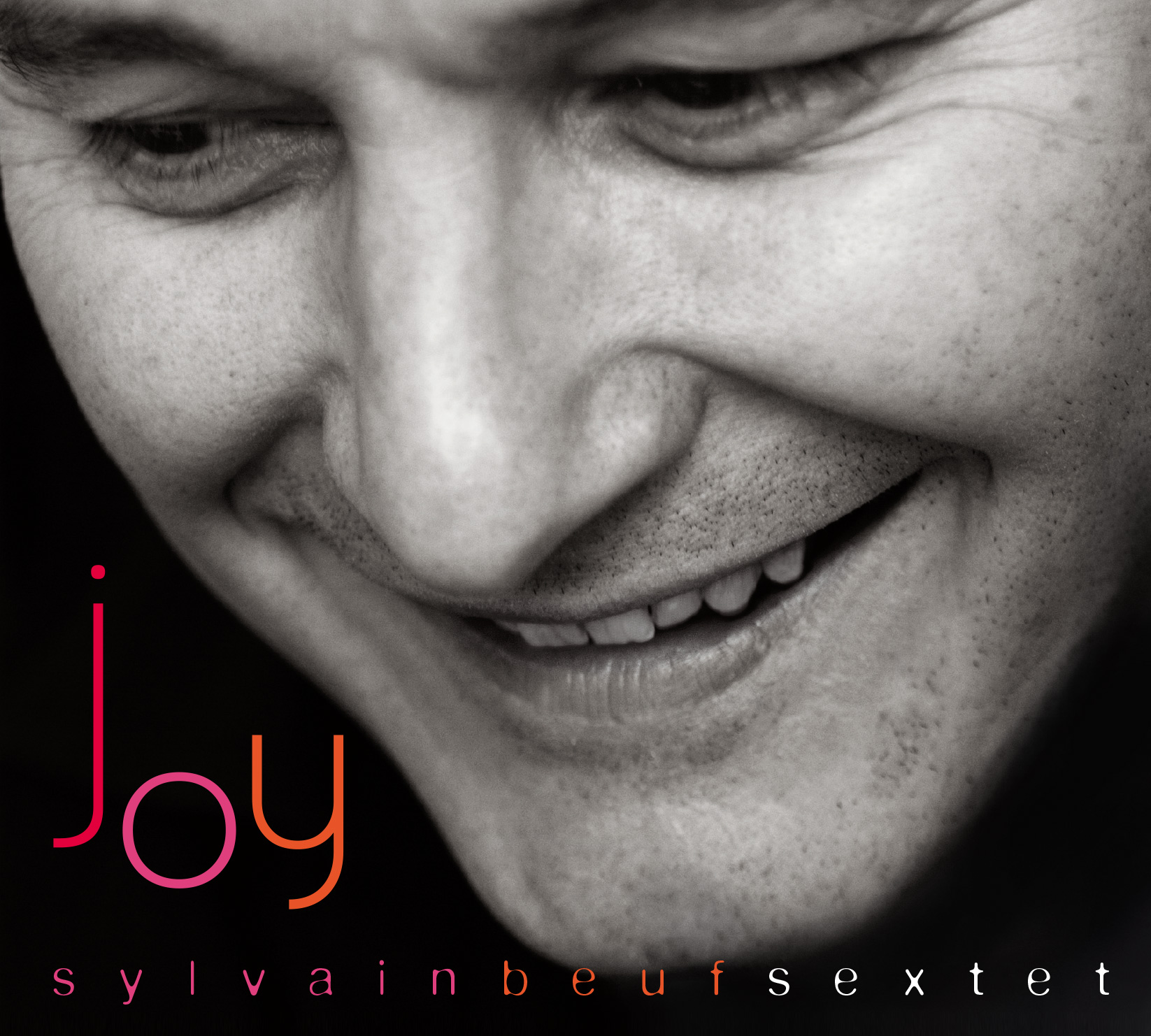 Joy-SylvainBeuf-Img1