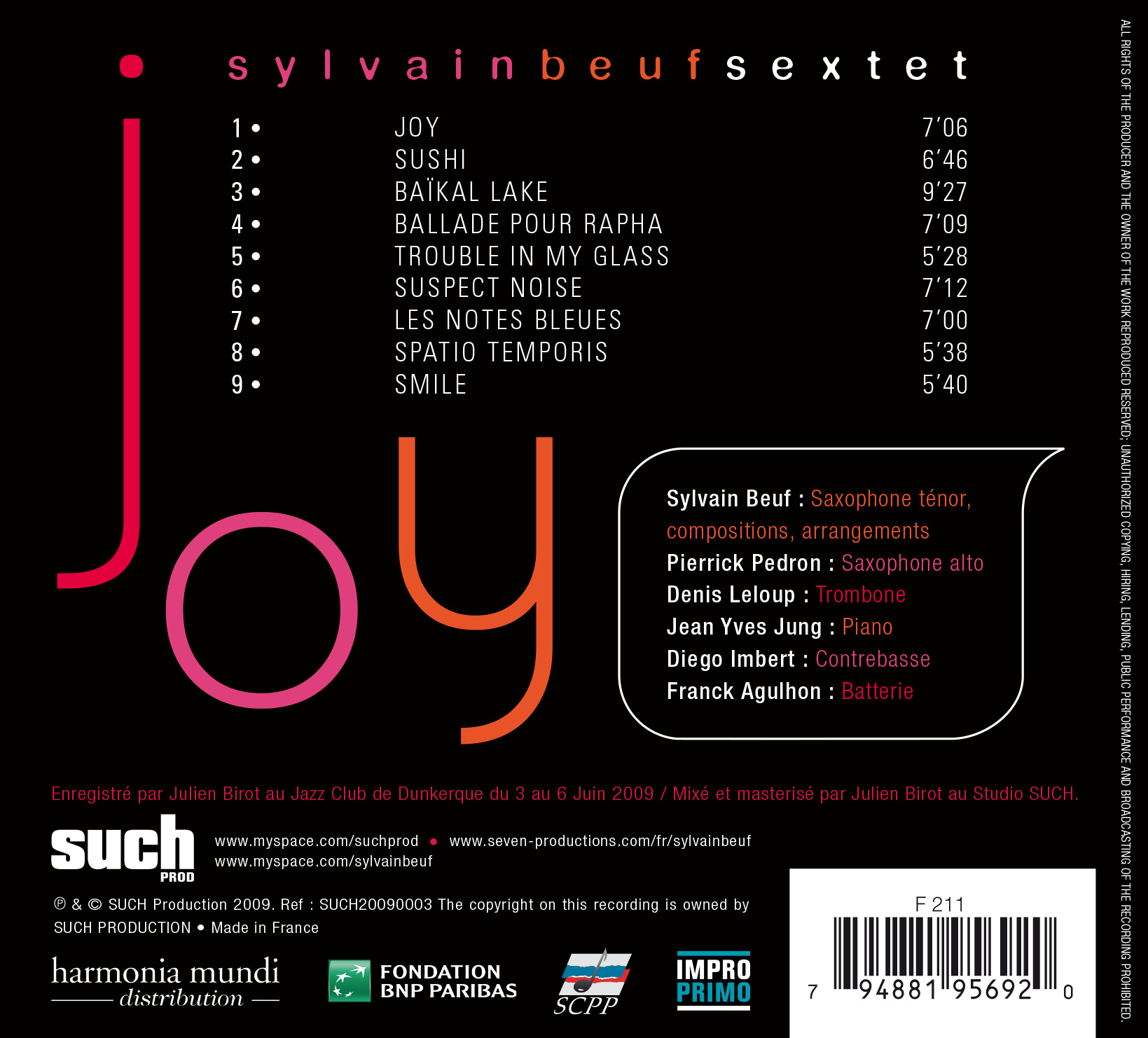 Joy-SylvainBeuf-Img2