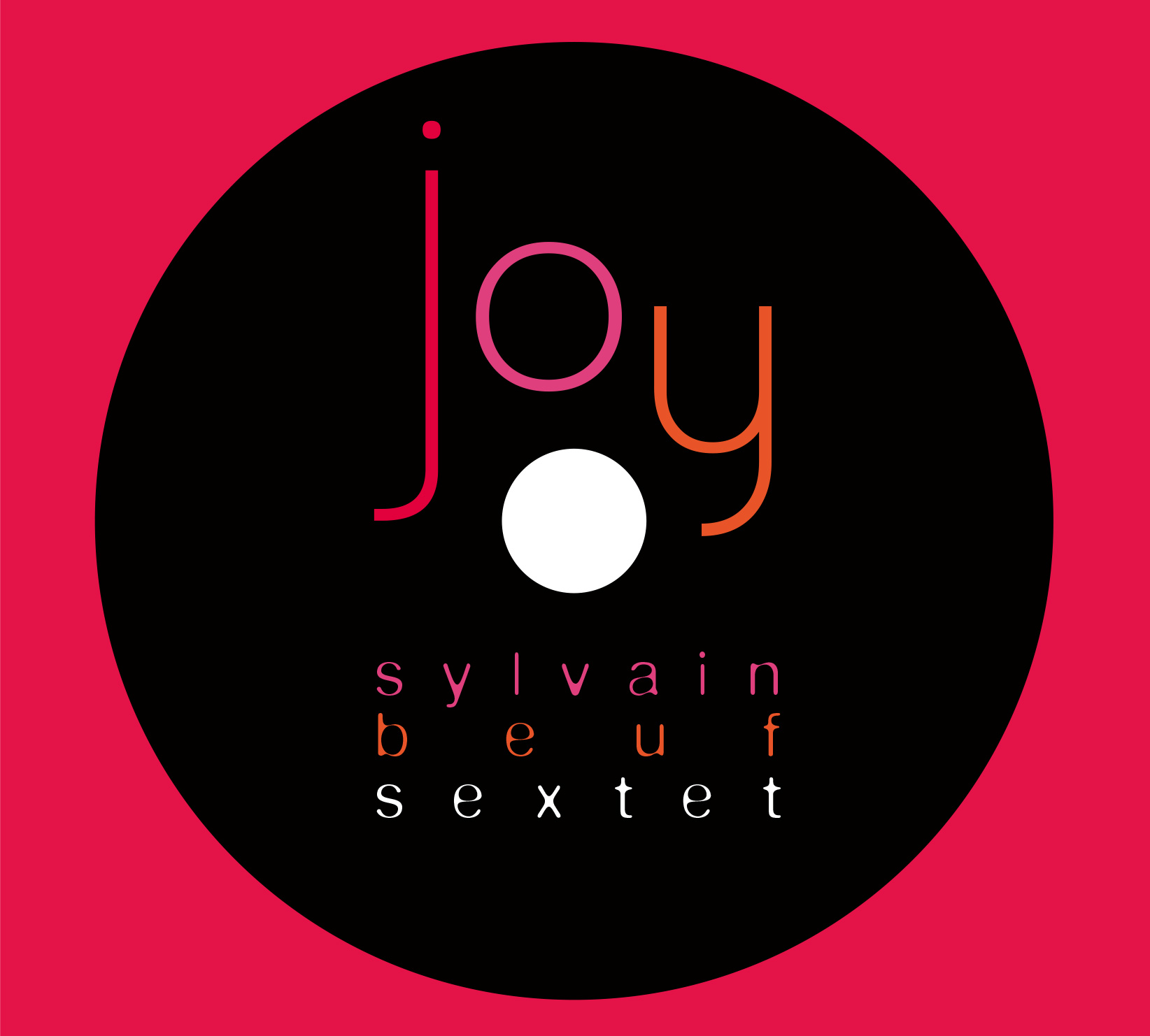 Joy-SylvainBeuf-Img3