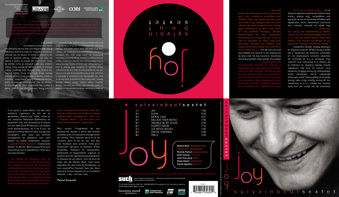 Joy-SylvainBeuf-Img4