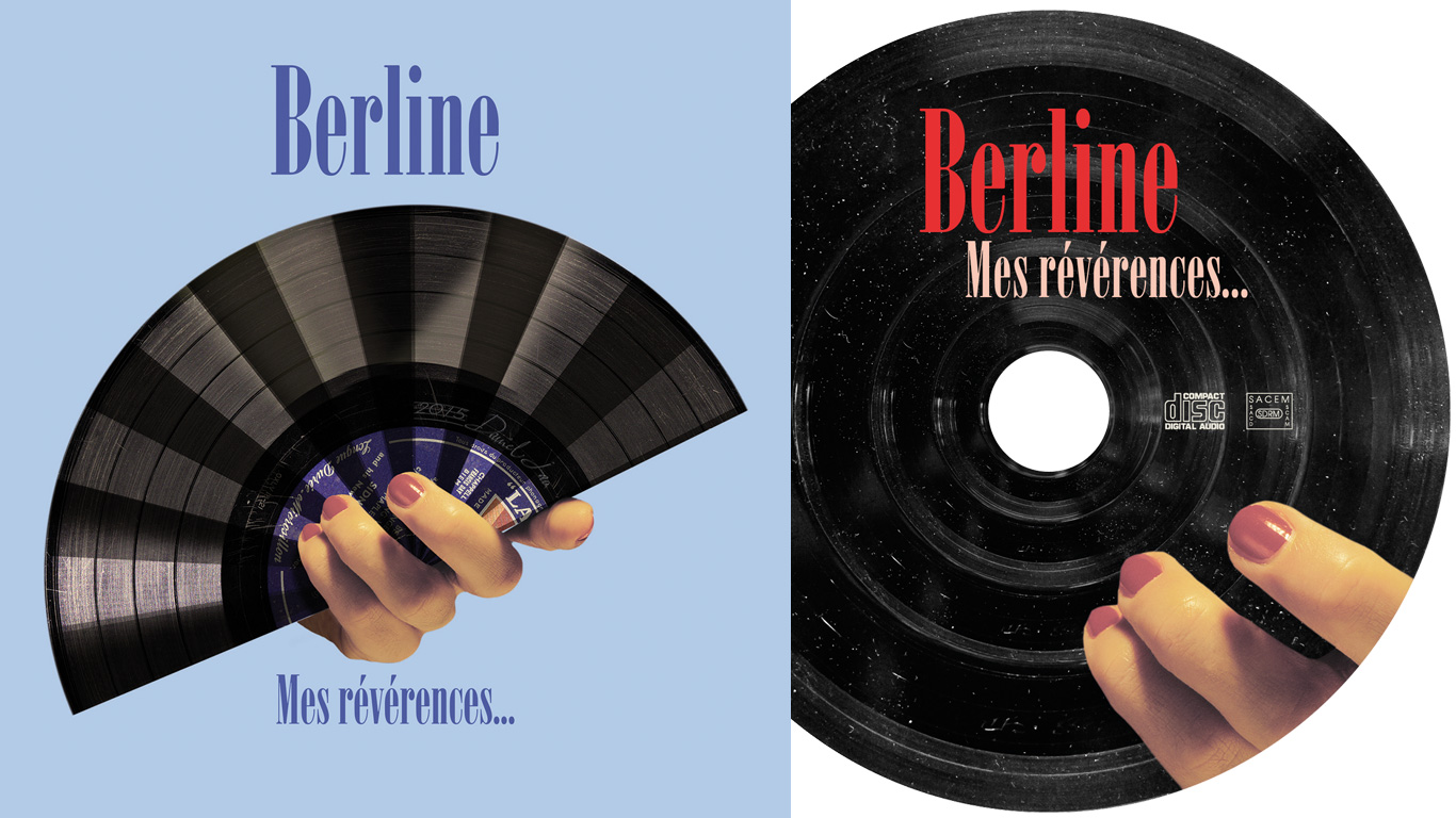MesReverences-Berline-Img1Bis