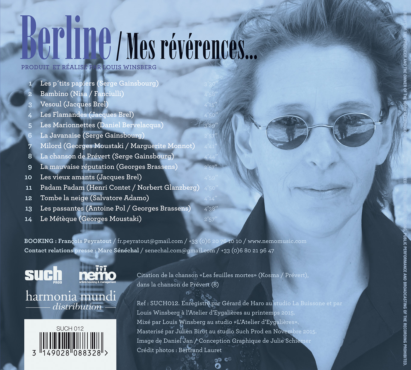 MesReverences-Berline-Img2