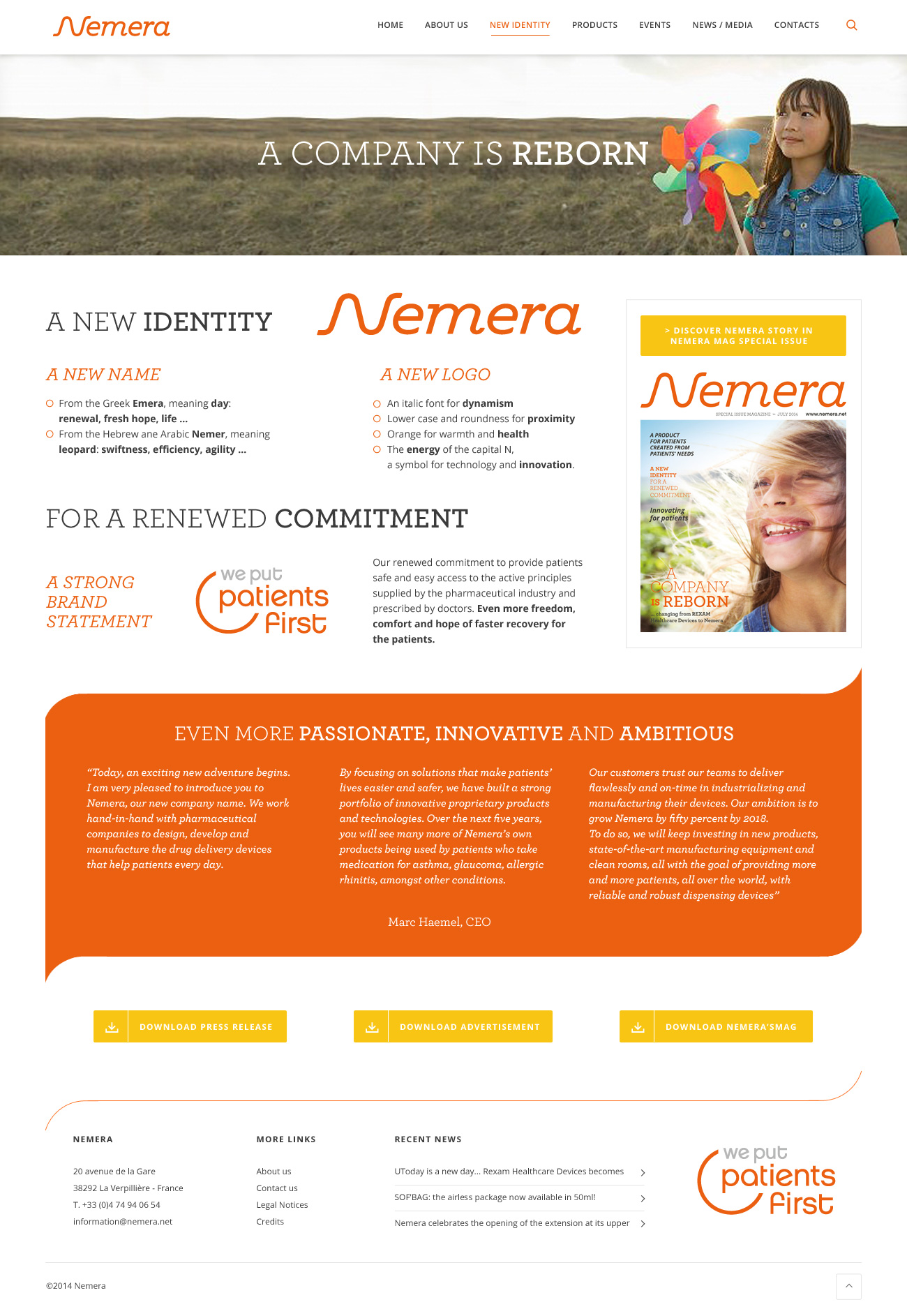 Nemera-Site-Img5