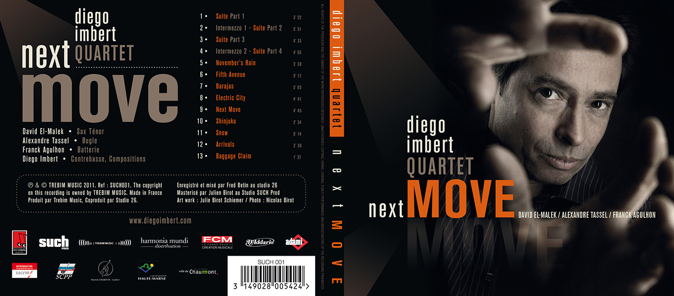 NextMove-DiegoImbert-Img2