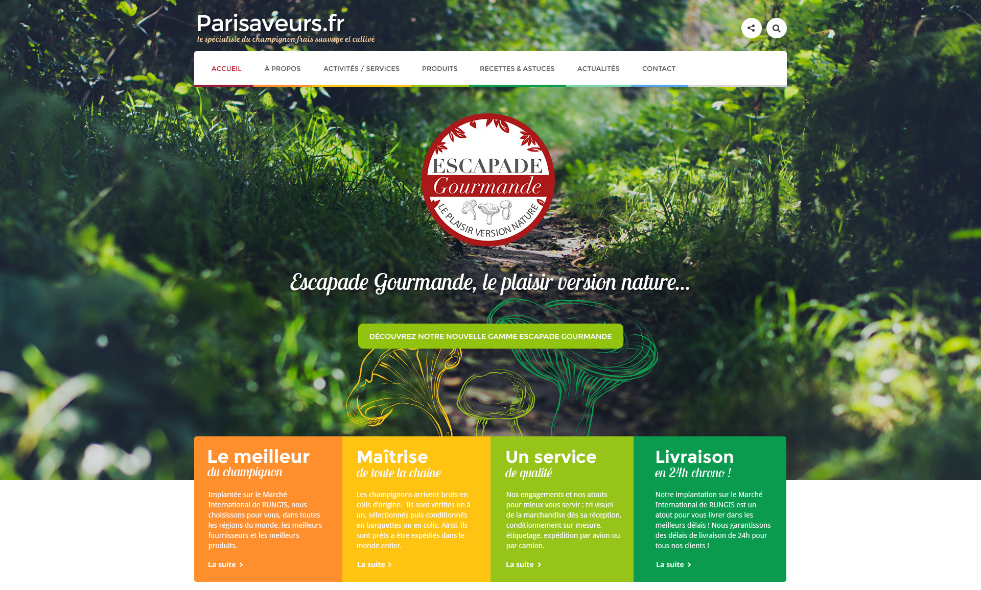 ParisSaveurs-Site-Img2