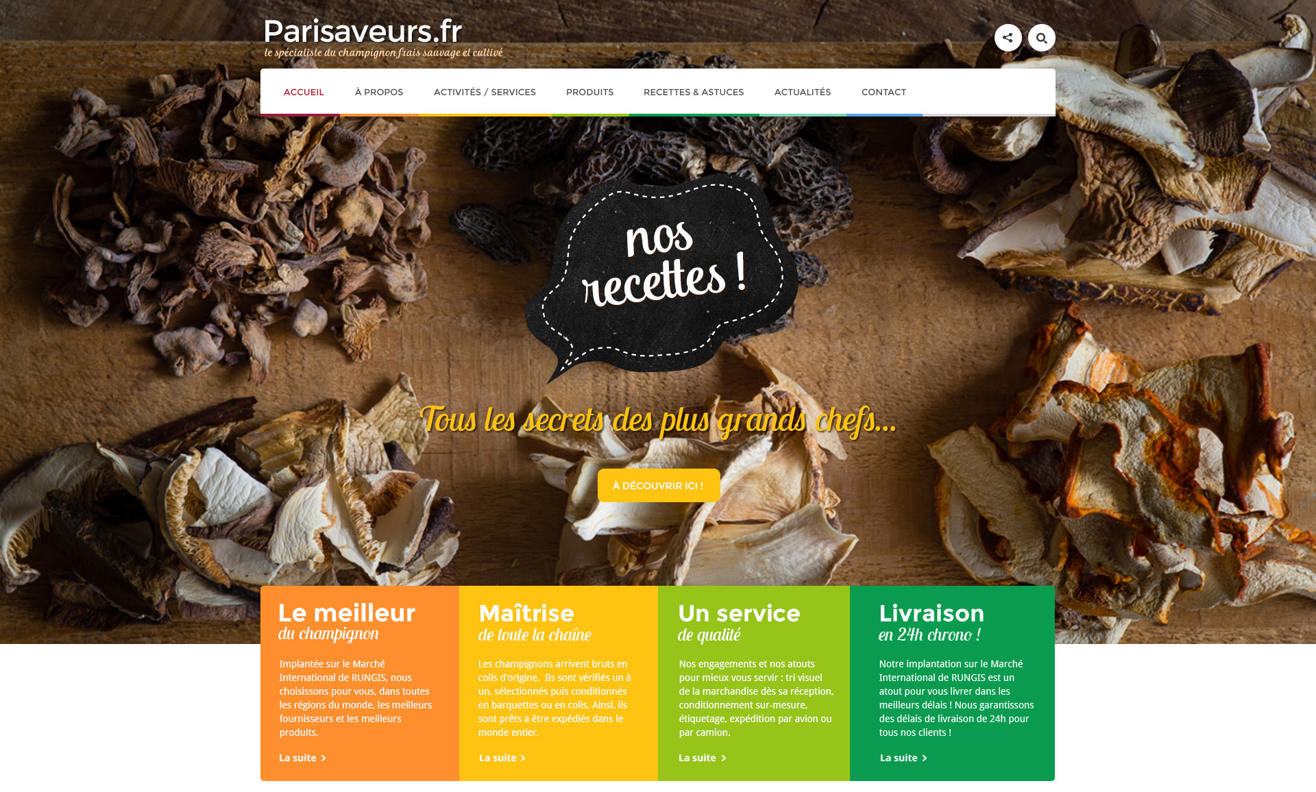 ParisSaveurs-Site-Img3