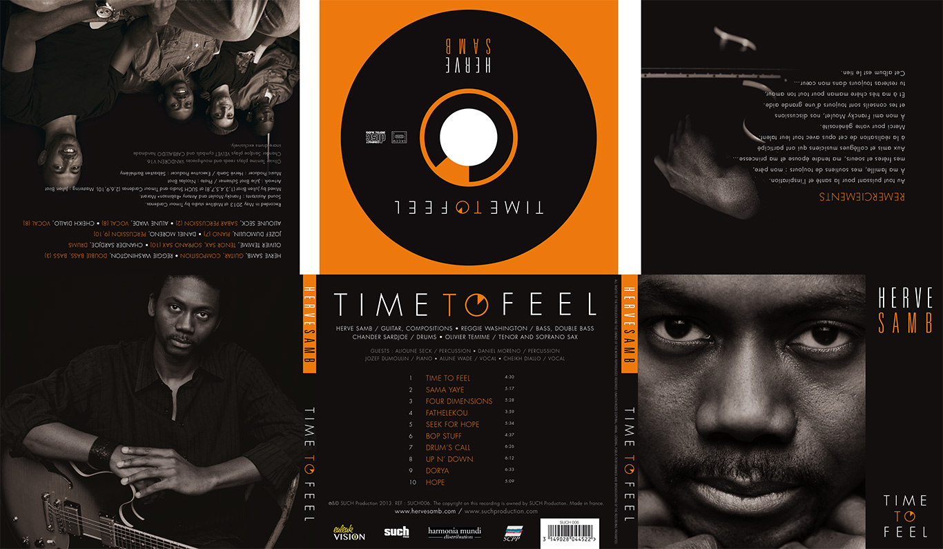 TimeToFeel-HerveSamb-Img7