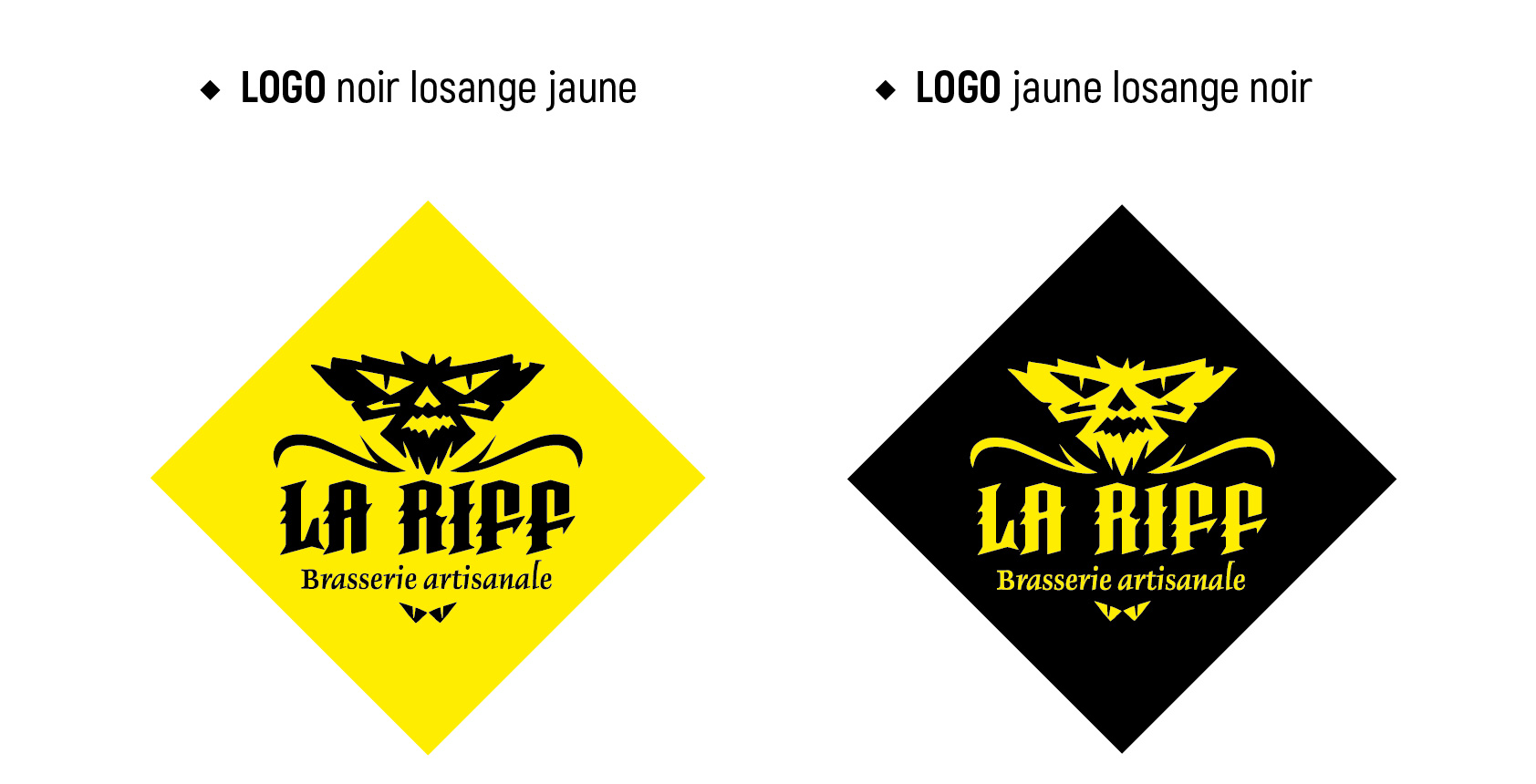 LaRiff-Biere-Img6